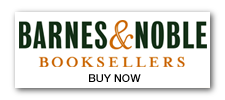 Barnes and Noble
