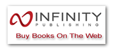Infinity Publishing